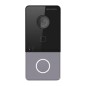 Hikvision Plastic Villa Door Station Hikvision Plastic Villa Door Station